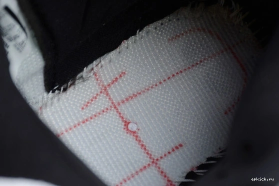 Cheap EP Retro AV2405-900 5 Air Wings AV2405-900 Jordan 0122